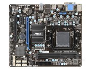 ΢ 880GMS-E41(FX)