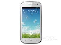 �I7