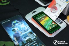 2012NVУ԰кվ㽭ҵѧĻ 