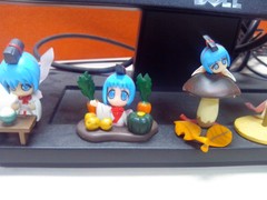 ר��Ů�ԵĴ��� ˫�˶�ΨiEva D9���� 