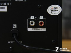 ʯԭ ܴIC100 20 
