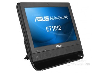 ˶ET1612IUTS-B015M