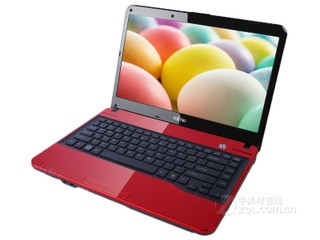 ��ʿͨLH532-ACSAJ20186