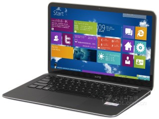 XPS 13(XPS13D-4608)