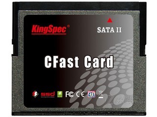 ʤάCFast KCF-SA.5-XXXMJ64GB