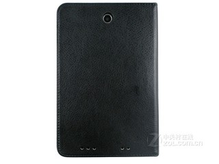 Lention ���� ��Pad A2107/A2207����Ƥ��
