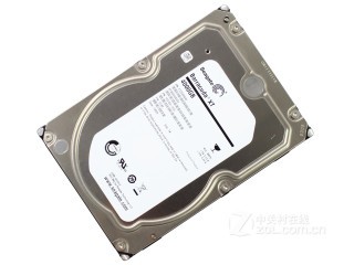 ϣBarracuda XT 4TB 7200ת 64MB SATA3ST4000DX004