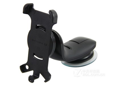 garmin רҵ