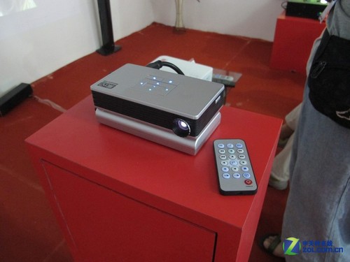 15ĿǩԼ237.4Ԫ ع2012Ʋ