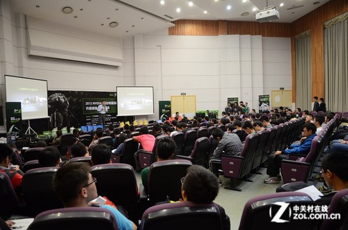 2012NVУ԰кվ㽭ҵѧĻ 