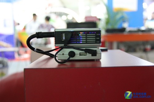 15ĿǩԼ237.4Ԫ ع2012Ʋ