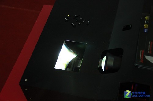 15ĿǩԼ237.4Ԫ ع2012Ʋ