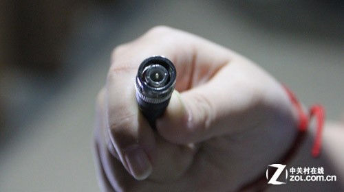 一点也不难 手把手教你如何搭建监控系统