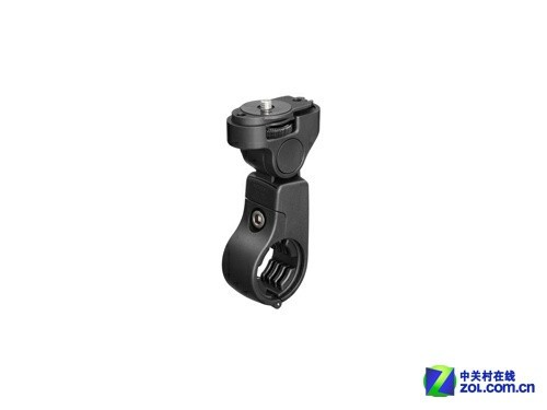 ���ֳָ��� �������ʽ�����AS-15���� 
