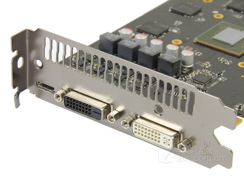 ĬƵ1GHz ӳGTX650Tiϸ 