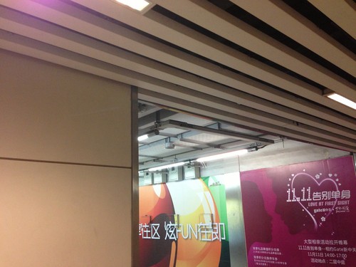 ����/S3ʵ�ĶԱ� iPhone5�Ϲ⵽�׶����� 