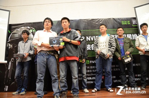 2012NVУ԰кվ㽭ҵѧĻ 