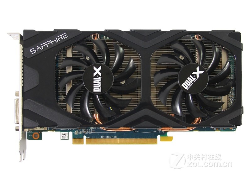 ʯHD7850 1G GDDR5 ׽