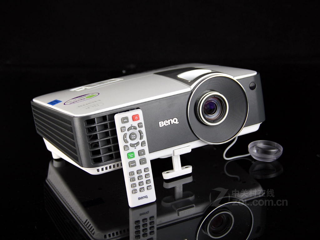 产品相关    明基mx703  图片筛选 类型: 场景: 自动播放 原图下载 4