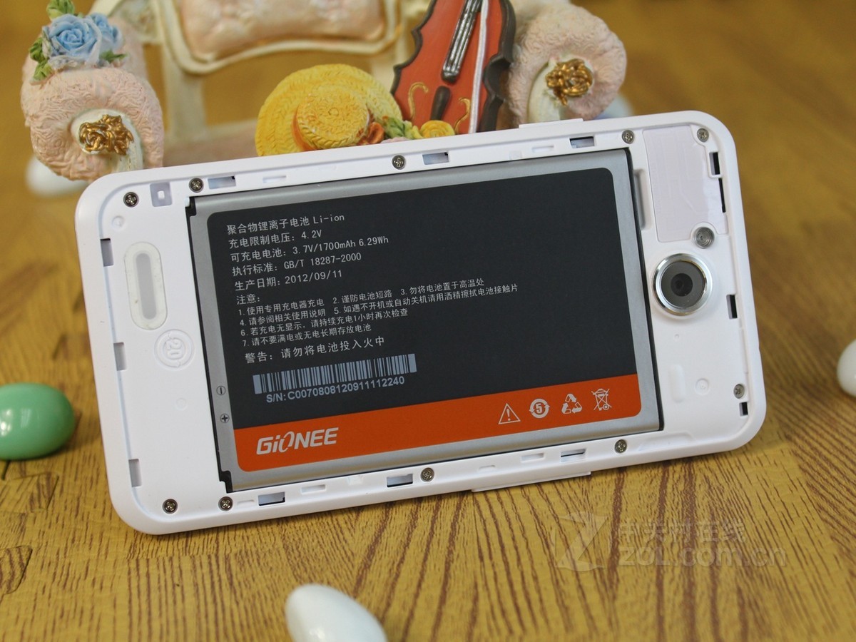 产品相关    金立gn858  图片筛选 类型: 场景: 颜色: 其他产品图片