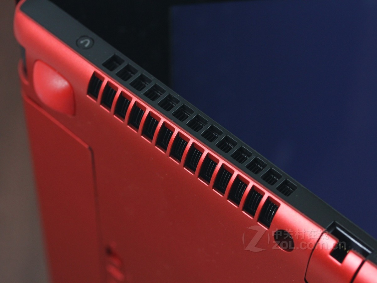 【高清图】 联想(lenovo)s405-asi(星光银)原创图赏 图119