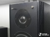 ú Ʒ2.0Ƽ 
