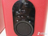 ú Ʒ2.0Ƽ 