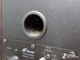 ú Ʒ2.0Ƽ 