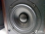 ú Ʒ2.0Ƽ 