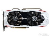 ߲ʺ iGame660Ti սU D5 3072M