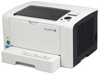 富士施樂P255d激光糖果派對現金賭錢軟件雲南2200元