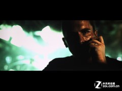 ڴеLED΢ͶӰ ħӰ298L 