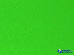 ڴеLED΢ͶӰ ħӰ298L 