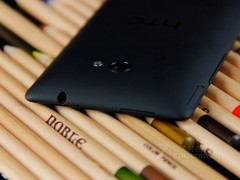 iPhone5/920 12ذ»ǰհ 
