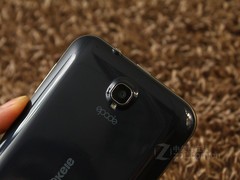 ����+˫�� 4.3Ӣ����˫��˫���ֻ��Ƽ� 