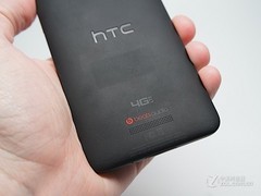 iPhone5/920 12ذ»ǰհ 
