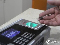 Ȥζ�����⣺����ָ���׵��׹ܲ����� 