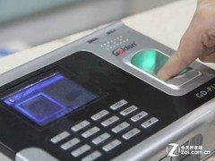 Ȥζ�����⣺����ָ���׵��׹ܲ����� 