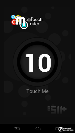 ����2GHz��Խ����˫�� Ħ��MT788���� 