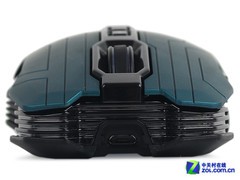 ��ս��ʿ���� ����X300 PK �޼�G700 