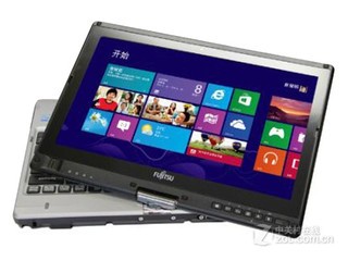 ��ʿͨT732(i5 3320M)