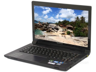 V480A-IFI(4GB/1TB)Hɫ