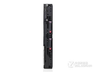 HP ProLiant BL620c G7(643763-B21)