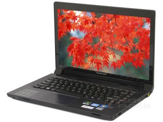 V480A-IFI(4GB/1TB)Lɫ
