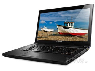 V480c-ITH