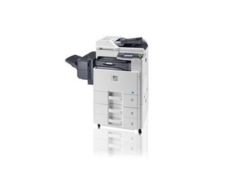 C8520MFP