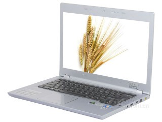 V490uA-ITH(4GB/1TB/SSD)
