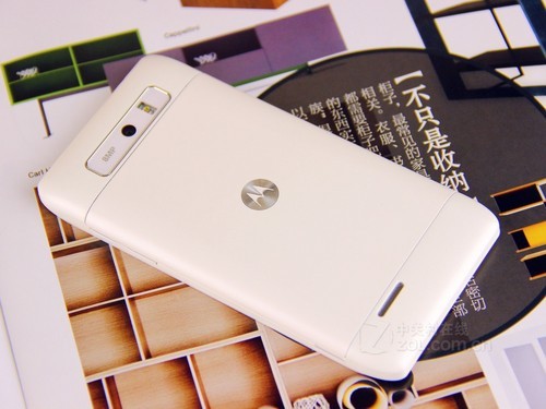 ����3G���� Ħ������XT788���������� 