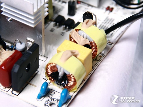 Լ۱ȺɨͶг ·ZX-350 