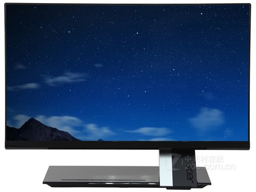 能否起死回生?2013液晶九大趋势解析